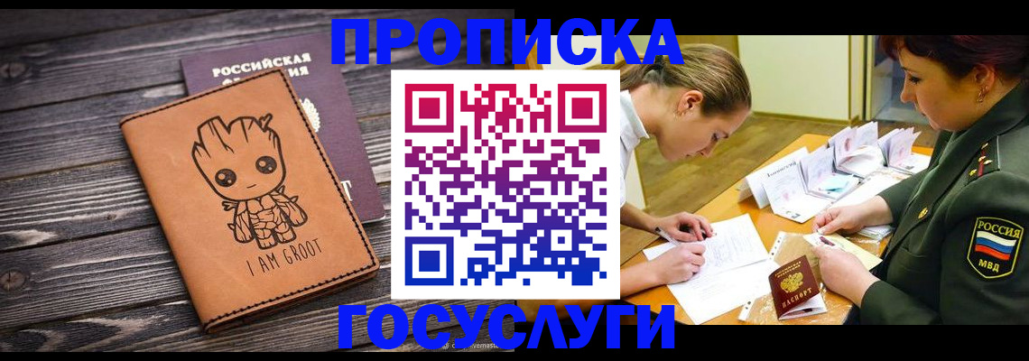 временная регистрация поиск в Лузе